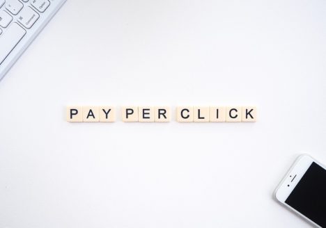 Cum te ajuta campaniile Google Ads