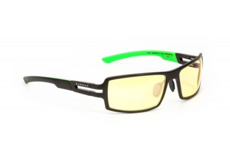ochelari gaming gunnar razer