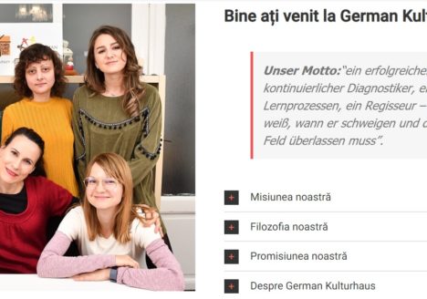 cursuri-online-echipa-german-kulturhaus