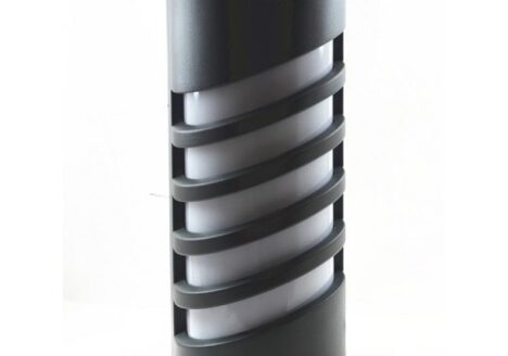 aplice led