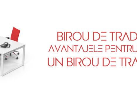 avantajele pentru a alege un birou de traduceri