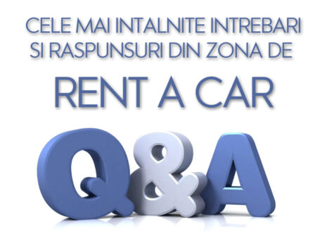 intrebari din zona de rent a car