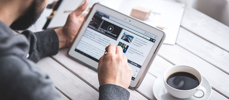 optimizare seo