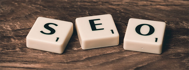 optimizare seo