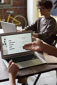 optimizare seo