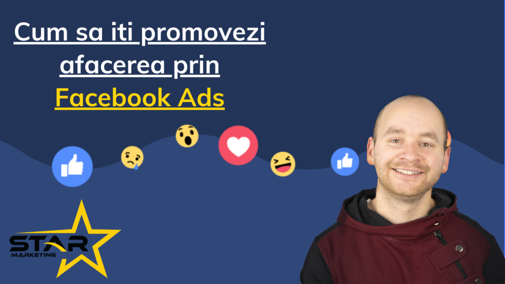 ghid-targetare-facebook-ads-2020