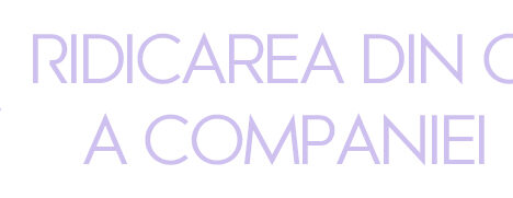 ridicarea din cenusa pentru compania opel