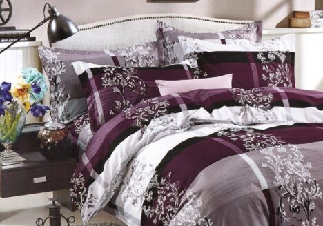 lenjerii de pat ieftine