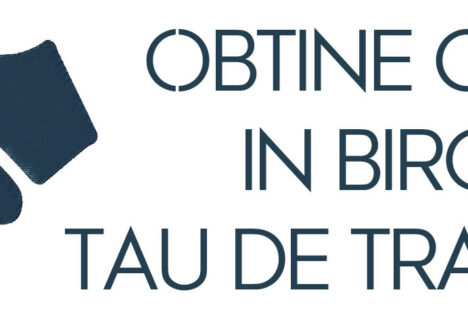 obtii clienti in agentia de traduceri