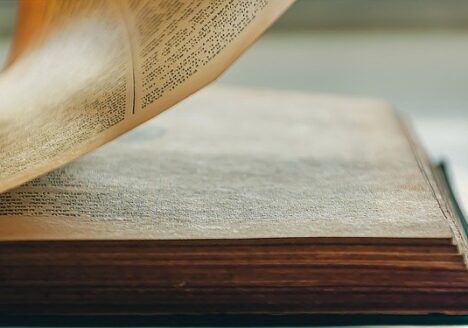 cumpar carti de orice fel