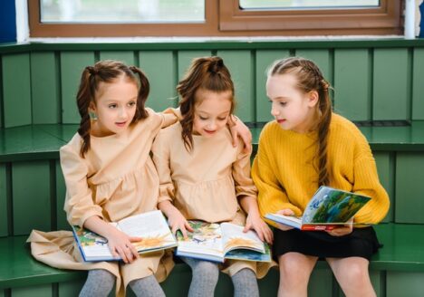 reduceri la carti de anticariat