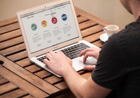 calculatoare second hand