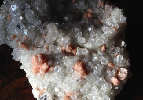 Terapia cu sare: stiinta sau placebo? Ce spun studiile