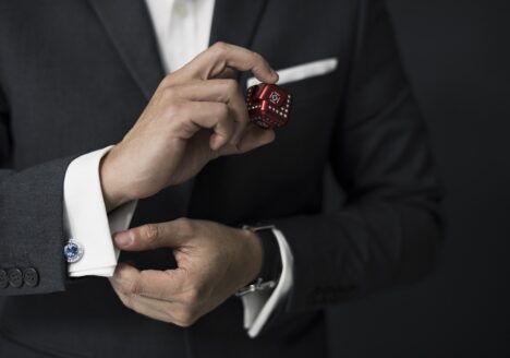 totul despre criptomonede