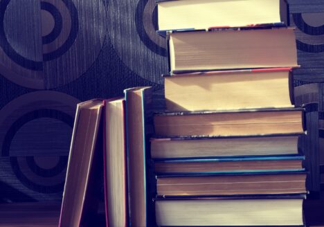 cumpar carti de orice fel