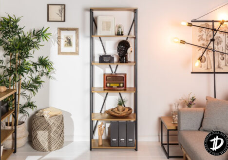 decoratiuni pentru living de la decodepot