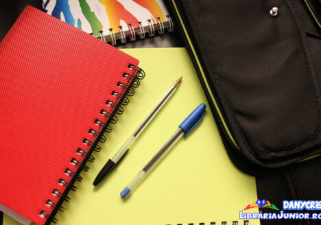 rechizite scolare librariajunior.ro