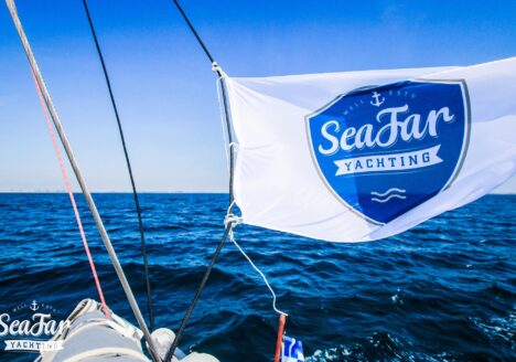 SeaFar Yachting