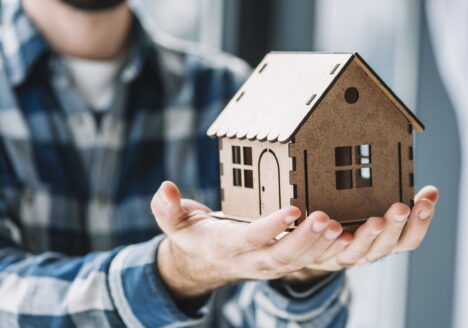 Agentie imobiliara Bucuresti