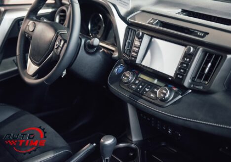 autotime-accesorii-interior