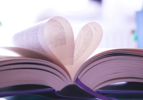 achizitii de carti in Ramnicu Valcea