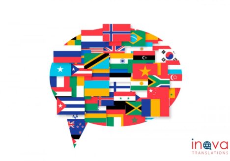 apostile si supralegalizare inova translations