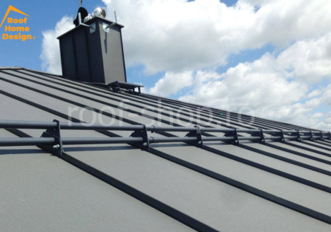 roof-shop.ro
