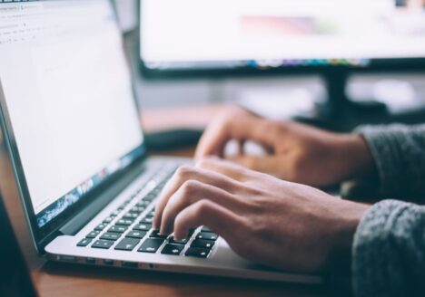 Posteaza gratuit un anunt de angajare pe Trend-Jobs.ro