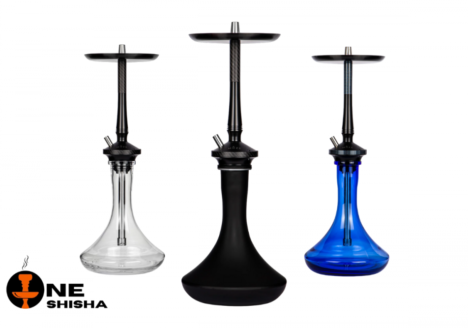 narghilea oneshisha