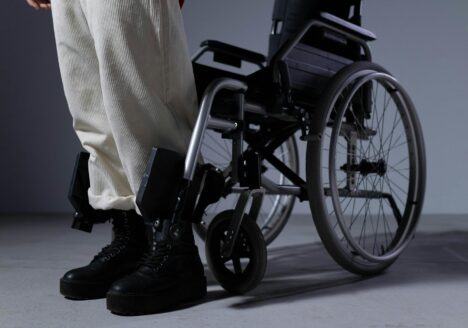 magazinulortopedic.ro