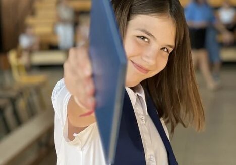 6 cursuri esentiale pentru dezvoltarea copilului tau