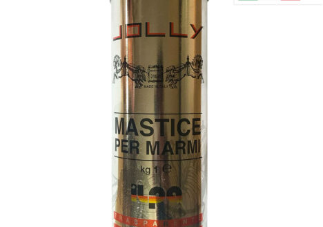 mastic piatra naturala