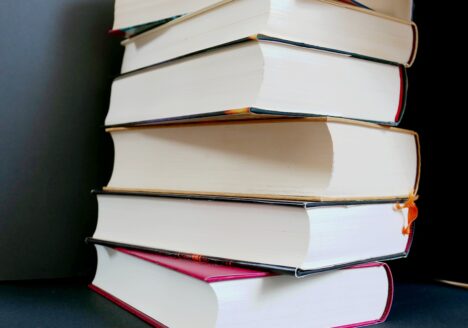 anticariat-carti.com