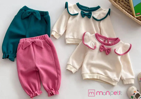 magazin online haine copii
