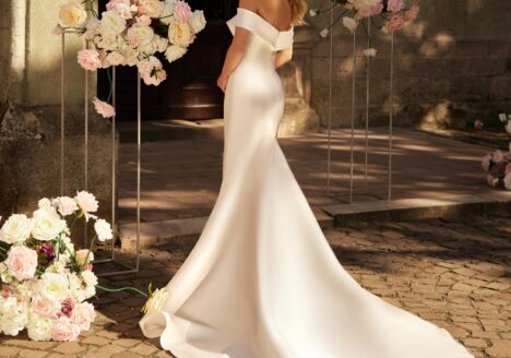 irisbridalsalon.ro