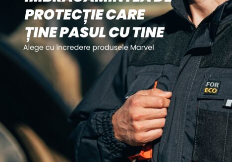 echipamente protectie protectstore.ro