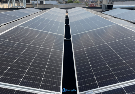 panouri fotovoltaice energyfix