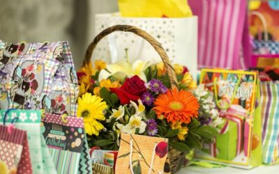 Sursa foto: pixabay.com