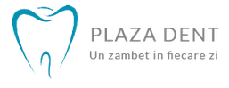 Clinică dentară din București
