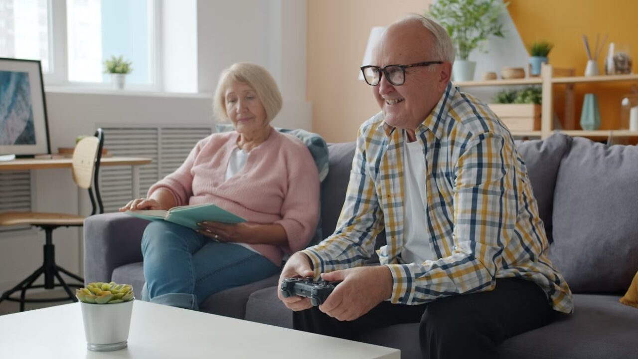 Cele 7 obiceiuri care afecteaza sanatatea varstnicilor si cum pot fi corectate