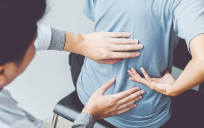 Ce-investigatii-sunt-recomandate-cand-exista-suspiciuni-de-sciatica_