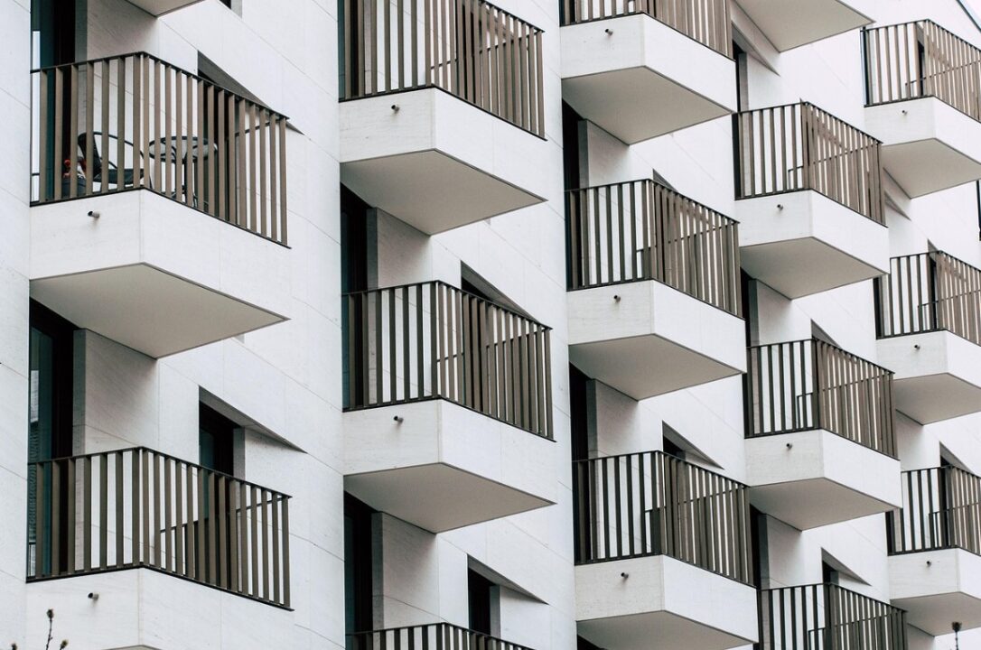 Senzorii inteligenti de inundatie previn pagube majore si opresc dezastrele inainte ca apa sa afecteze vecinii