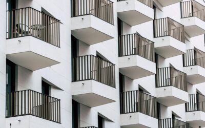 Senzorii inteligenti de inundatie previn pagube majore si opresc dezastrele inainte ca apa sa afecteze vecinii