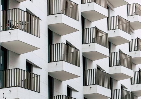 Senzorii inteligenti de inundatie previn pagube majore si opresc dezastrele inainte ca apa sa afecteze vecinii