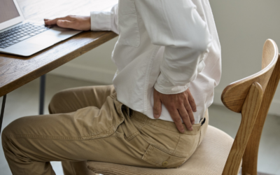 pr2-Cand-durerea-si-amortelile-nu-sunt-„doar-oboseala_-ce-poate-ascunde-un-simptom-aparent-banal_-1