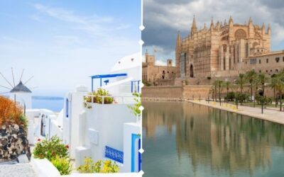 1875d78b-dfe0-4e7d-8b5b-c0b636b7d003-1777460153289