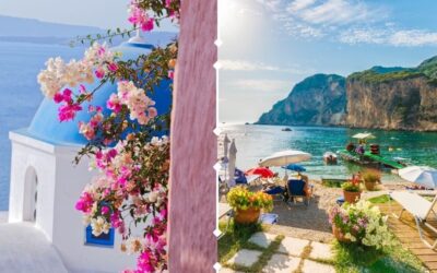 8ea3fff9-1294-4df1-b211-262806bb5436-1777461985930