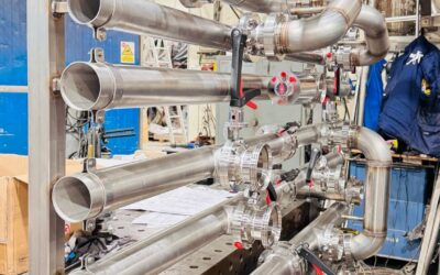 a19ea1d2-a3a1-4440-870c-99ec13a757af-1776944759867