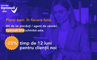3.3-Cand-costurile-cresc-eficienta-echipei-de-vanzari-devine-esentiala.-Optimall-SFA-te-ajuta-sa-elimini-pierderile-din-vanzari-1