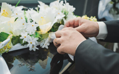 Cum alegi o firma de servicii funerare serioasa si profesionista in Galati